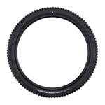 Pneumatika Schwalbe Albert 29x2,50 TRAIL PRO TLR AddixSoft radiálne skladanie
