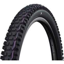 Pneumatika Schwalbe Albert 29x2.50 TRAIL PRO TLR AddixUltraSoft radiálne skladanie