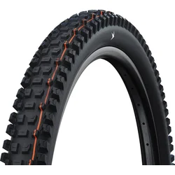 Pneumatika Schwalbe Albert 29x2.60 GRAVITY PRO TLR AddixSoft radiálne skladanie