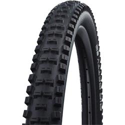 Pneumatika Schwalbe BIG BETTY 26x2.40 BikePark Addix Performance neskladacia