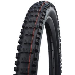 Pneumatika Schwalbe EDDY CURRENT FRONT 27.5x2.80 SuperTrail TLE AddixSoft skladacia