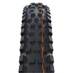 Pneumatika Schwalbe Magic Mary 29x2,60 Trail Pro Soft TLR skladateľná