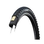 Pneumatika Schwalbe Motion Land Cruiser 45-622 Green KevlarGuard