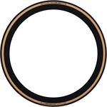 Pneumatika Schwalbe One 25-622 Addix RaceGuard classic skin tube skladací typ