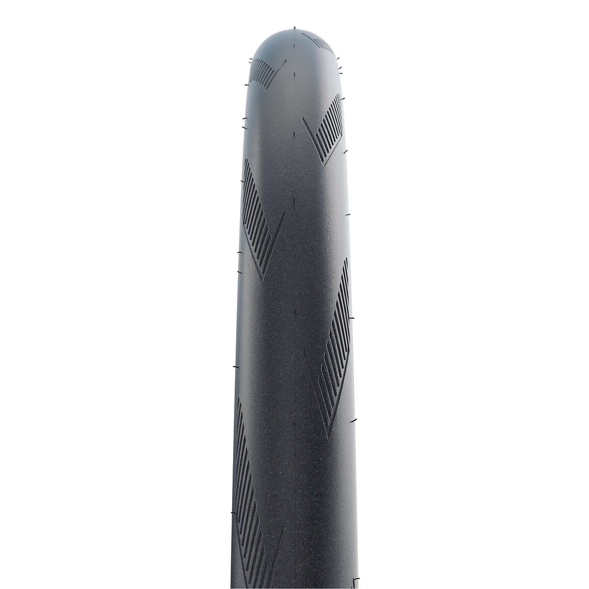 Pneumatika Schwalbe One 34-622 Addix RaceGuard TLR skladacia