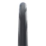 Pneumatika Schwalbe One 34-622 Addix RaceGuard TLR skladacia
