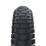 Pneumatika Schwalbe Pick Up 20x2.60 SuperDefense AddixE