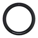 Pneumatika Schwalbe Shredda Front 29x2.50 GRAVITY PRO TLR Addix UltraSoft radiálna skladacia
