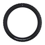 Pneumatika Schwalbe Shredda zadná 27,5x2,50 GRAVITY PRO TLR AddixSoft radiálna skladacia