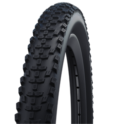 Pneumatika Schwalbe Smart Sam 24x2,35, nová verzia Addix Performance