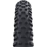 Pneumatika Schwalbe TOUGH TOM 29x2,60 K-Guard