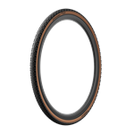 Pneumatiky Pirelli Cinturato GRAVEL RC-X, 35-622, TechWALL X. 60 tpi, SpeedGRIP, Classic