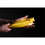 Pneumatiky Pirelli P ZERO SmarTUBE RS 26/35-622, Presta 60mm