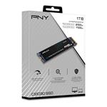 PNY CS1030 1TB