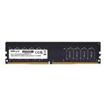 PNY DDR4 16GB 3200MHz CL22