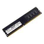 PNY DDR4 16GB 3200MHz CL22