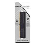 PNY DDR4 16GB 3200MHz CL22