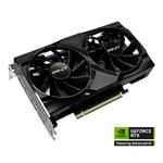 PNY GeForce RTX 5050 Dual Fan 8GB