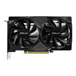 PNY GeForce RTX 5050 Dual Fan 8GB