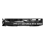 PNY GeForce RTX 5050 Dual Fan 8GB