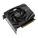 PNY GeForce RTX 5060 8GB