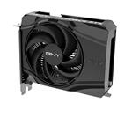 PNY GeForce RTX 5060 8GB