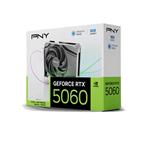 PNY GeForce RTX 5060 8GB