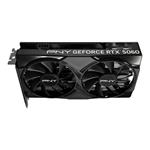 PNY GeForce RTX 5060 Dual Fan 8GB OC