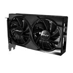 PNY GeForce RTX 5060 Dual Fan 8GB