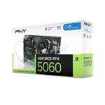 PNY GeForce RTX 5060 Dual Fan 8GB