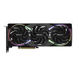 PNY GeForce RTX 5060 Ti ARGB Triple Fan 8GB OC