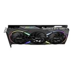 PNY GeForce RTX 5060 Ti ARGB Triple Fan 8GB OC