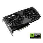 PNY GeForce RTX 5060 Ti Dual Fan 8GB OC