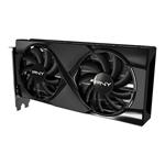 PNY GeForce RTX 5060 Ti Dual Fan 8GB OC