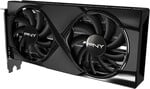 PNY GeForce RTX 5060 Ti s dvoma ventilátormi, 8 GB, OC