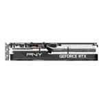 PNY GeForce RTX 5070 Ti 16GB OC Triple Fan