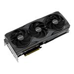 PNY GeForce RTX 5070 Ti Triple Fan Plus 16GB OC