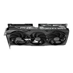PNY GeForce RTX 5070 Ti Triple Fan Plus 16GB OC