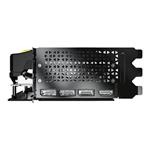 PNY GeForce RTX 5080 16GB ARGB OC Triple Fan
