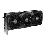 PNY GeForce RTX 5080 Triple Fan 16GB