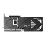 PNY GeForce RTX 5080 Triple Fan 16GB