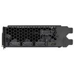 PNY NVIDIA Quadro RTX 5000 16GB