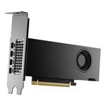 PNY NVIDIA RTX 2000 ADA 16G, 16G GDDR6