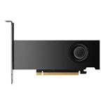 PNY NVIDIA RTX 2000 ADA 16G, 16G GDDR6