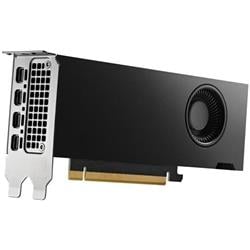 PNY NVIDIA RTX 4000 SFF Ada Generation