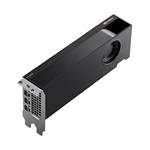 PNY NVIDIA RTX A2000 12GB