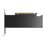PNY NVIDIA RTX PRO 2000 Blackwell, bulk