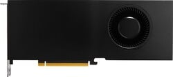 PNY NVIDIA RTX PRO 4500 Blackwell 32GB OEM Version