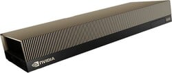 PNY NVIDIA RTX PRO 6000 Server Edition/96GB/GDDR7