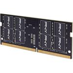 PNY SODIMM DDR4 16GB 3200MHz CL22